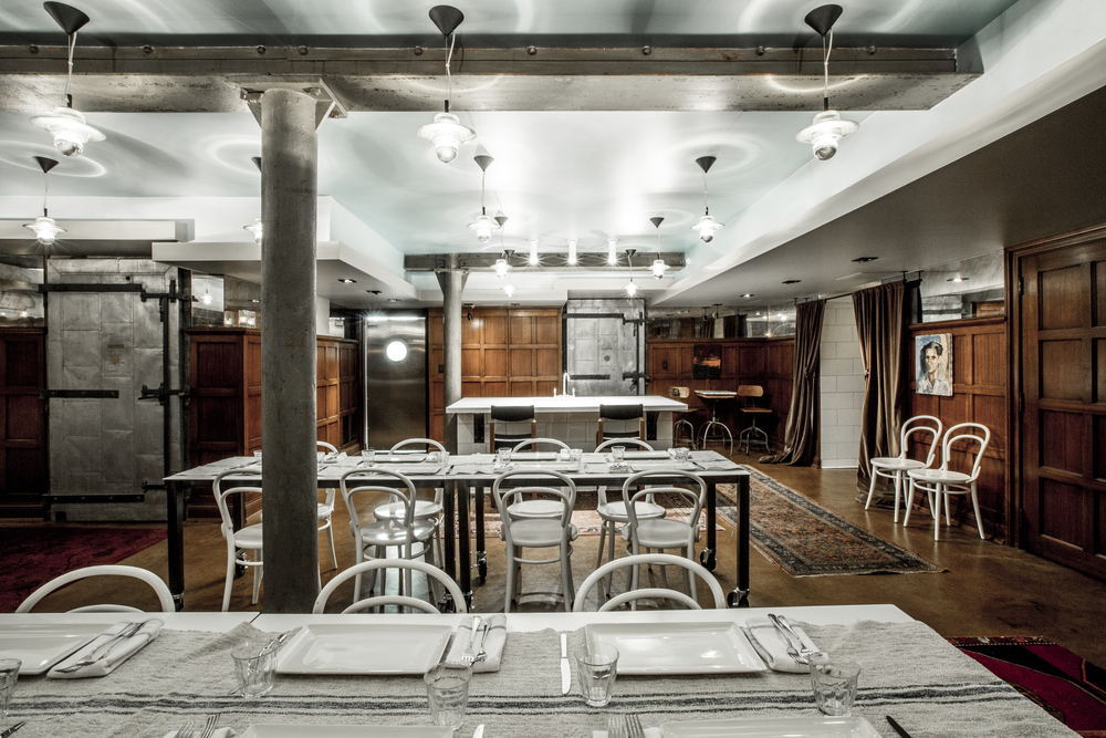 Winslows_Home_009 Winslows Home