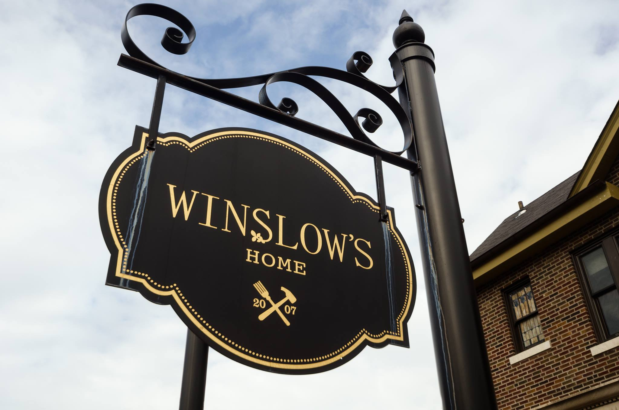 Winslows_Home_02 Winslows Home