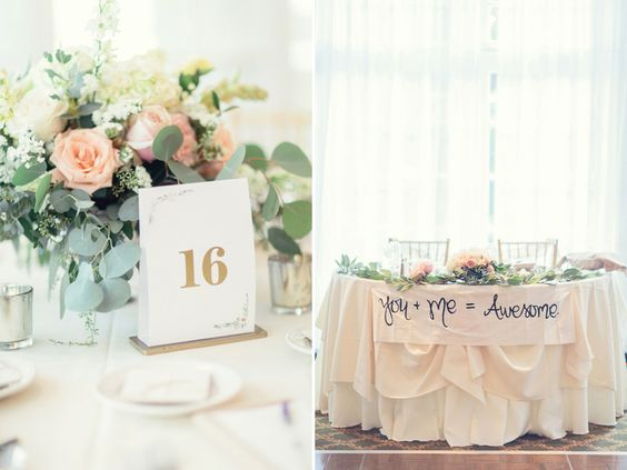 ba9fa1aba9e7fef3100d050a59fb3b60 Calamigos Los Angeles