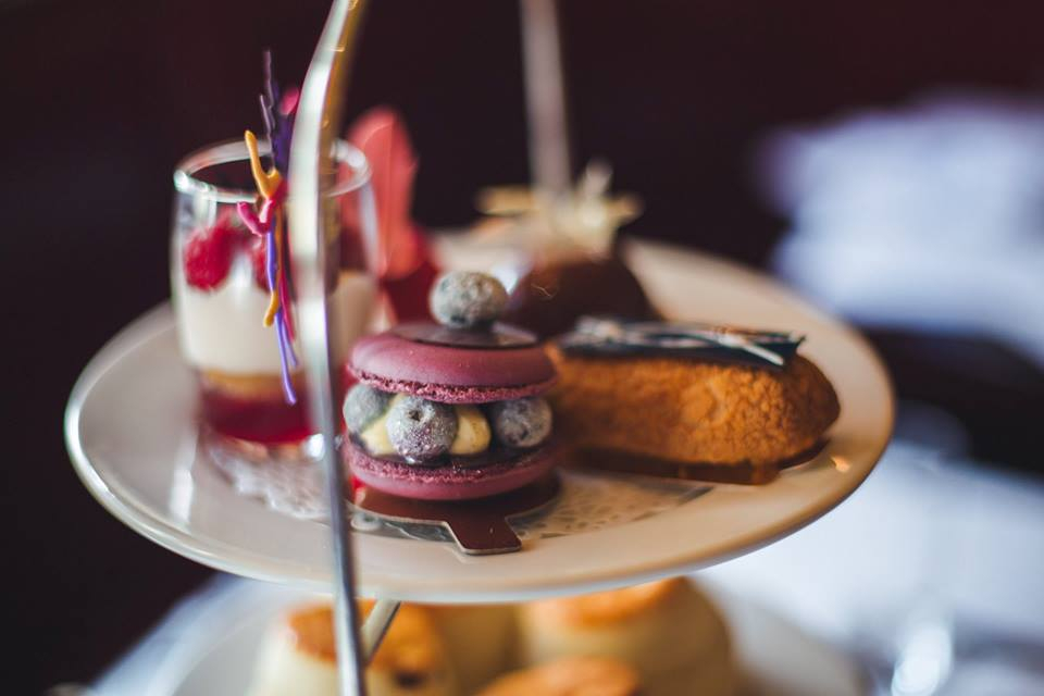 balthazar-london-2 Balthazar