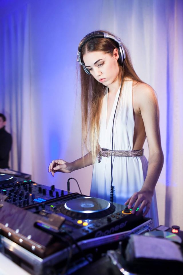 balthazar-london-5 Balthazar