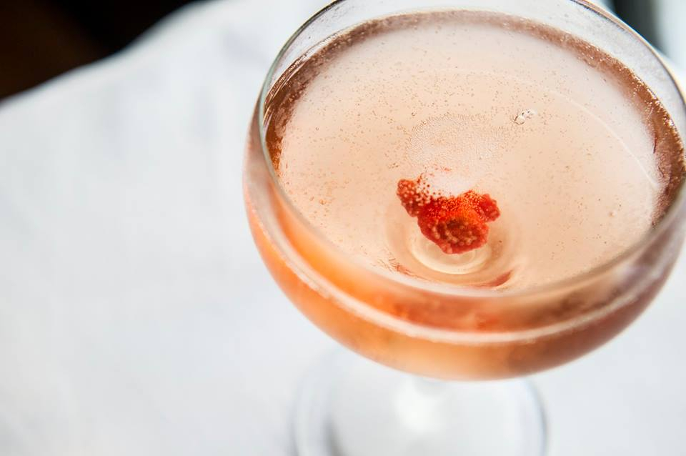 balthazar-london Balthazar