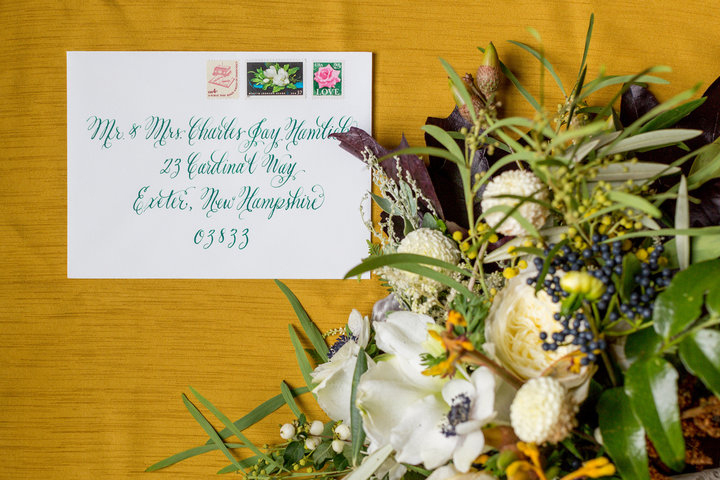 bellevue-barn-at-carlisle-place-jefferson_11 Bellevue Barn at Carlisle Place