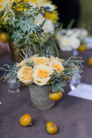 bellevue-barn-at-carlisle-place-jefferson_3 Bellevue Barn at Carlisle Place