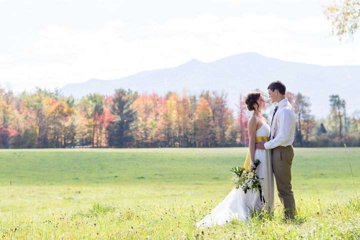bellevue-barn-at-carlisle-place-jefferson_4 Bellevue Barn at Carlisle Place