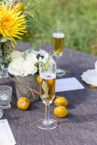 bellevue-barn-at-carlisle-place-jefferson_8 Bellevue Barn at Carlisle Place