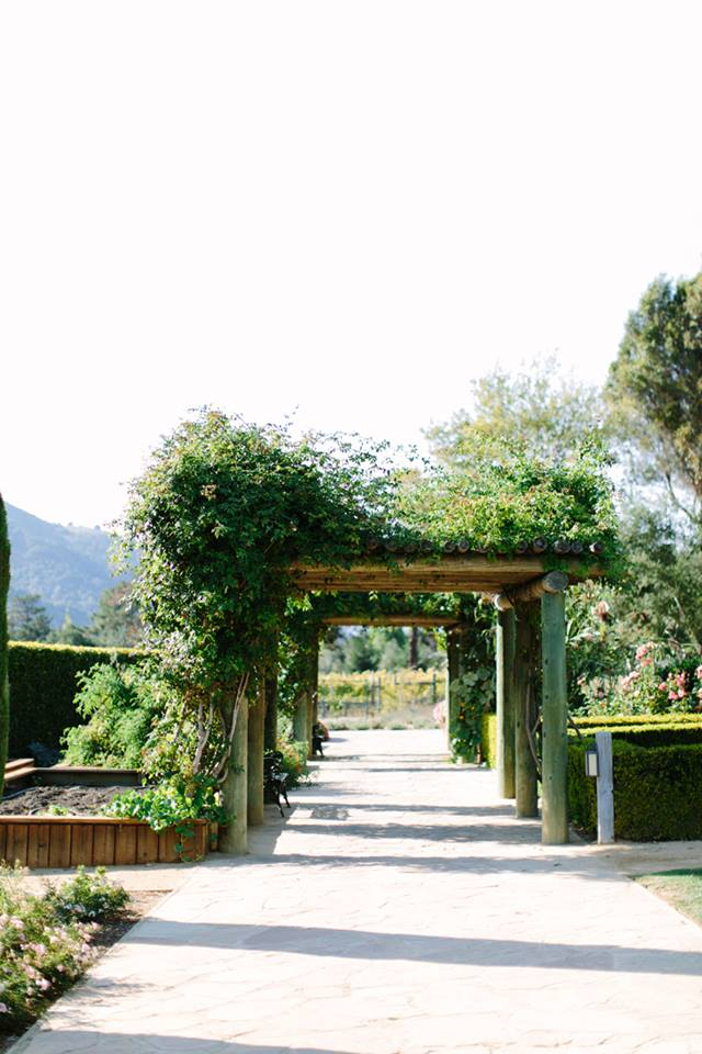 bernardus_lodge_5 Bernardus Lodge & Spa