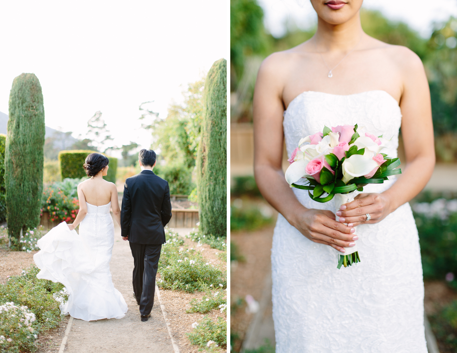 bernardus_lodge_carmel_wedding_10 Bernardus Lodge & Spa