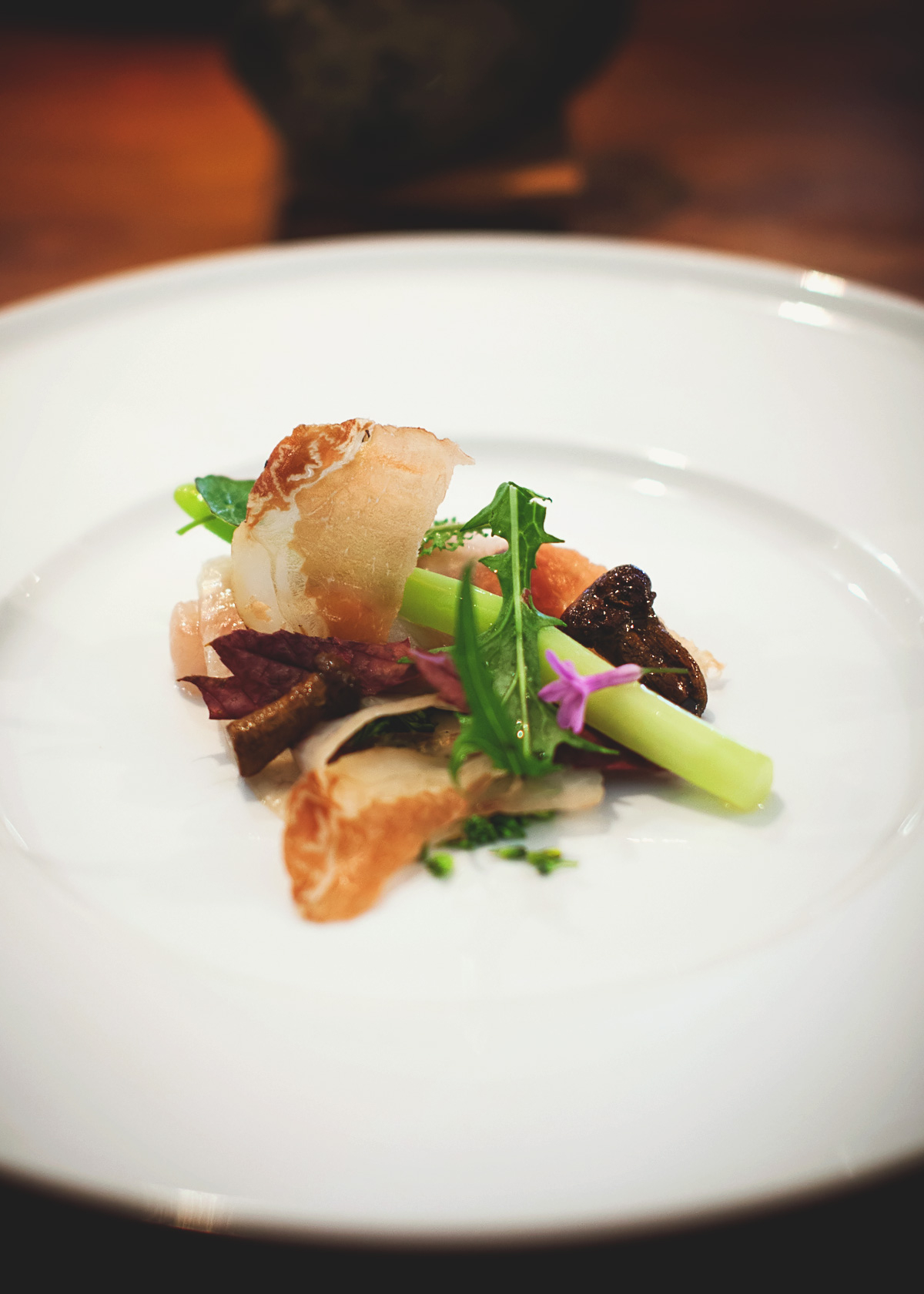 biota-dining-1 Biota