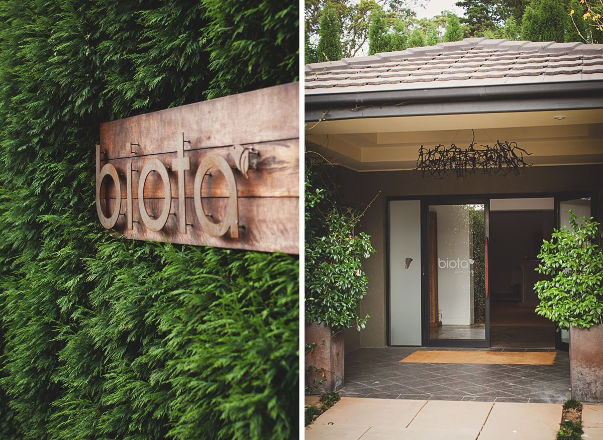 biota-dining-8 Biota