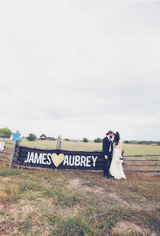 boho-inspired-wedding Rancho Pillow