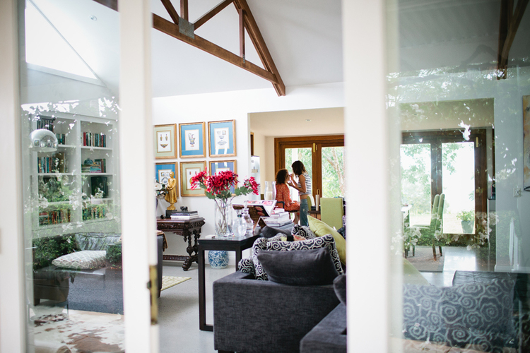 byronbaywedding012 Verandahs Byron Bay