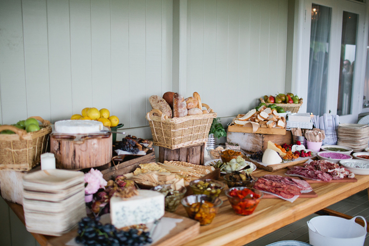 byronbaywedding0121 Verandahs Byron Bay