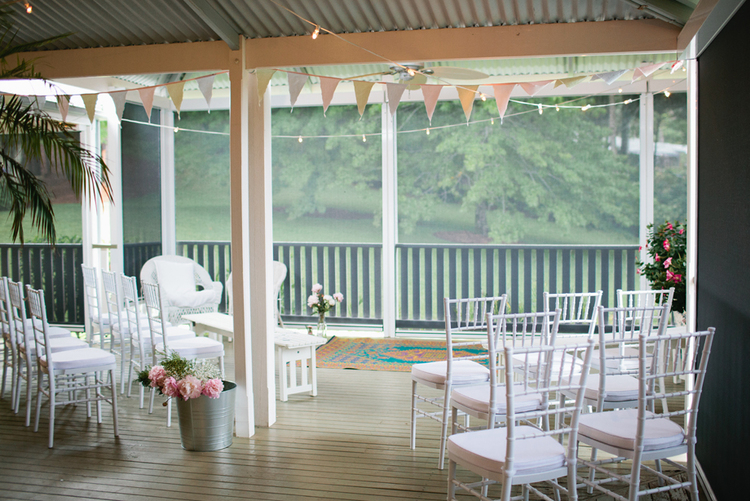 byronbaywedding026 Verandahs Byron Bay