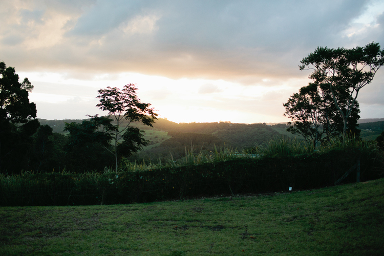 byronbaywedding0531 Verandahs Byron Bay