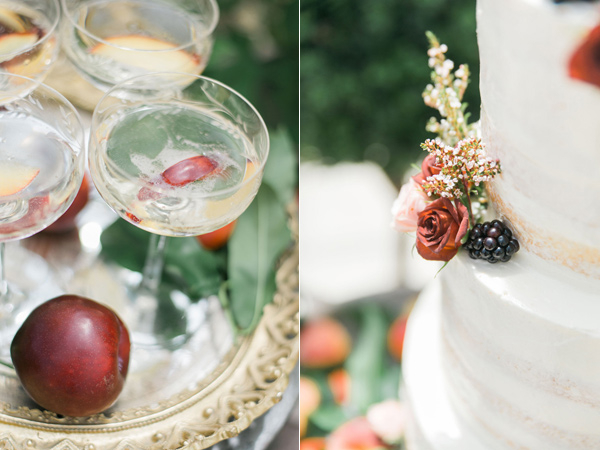 The Market at Grelen