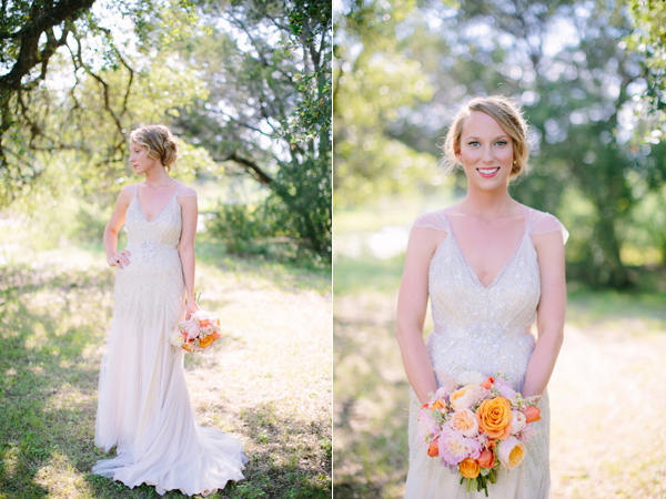 c-pecan-springs-ranch-wedding-32 Pecan Springs Ranch