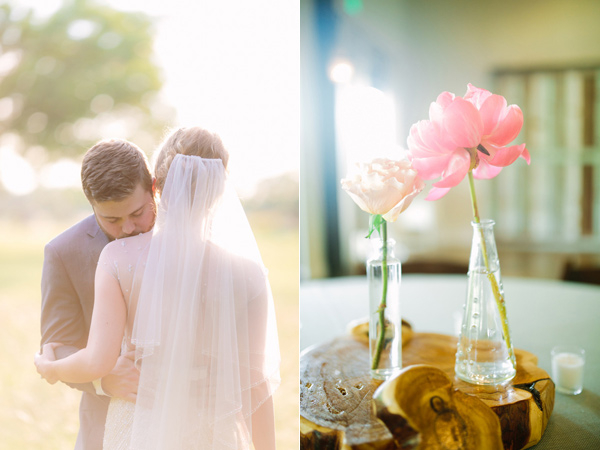 c-pecan-springs-ranch-wedding-80 Pecan Springs Ranch