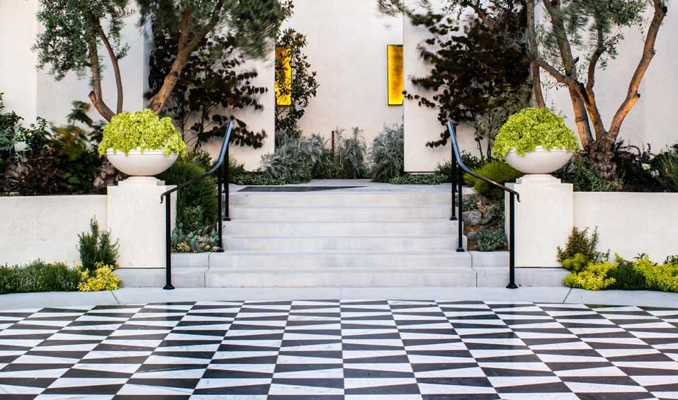 catellis_1 Catelli's Restaurant