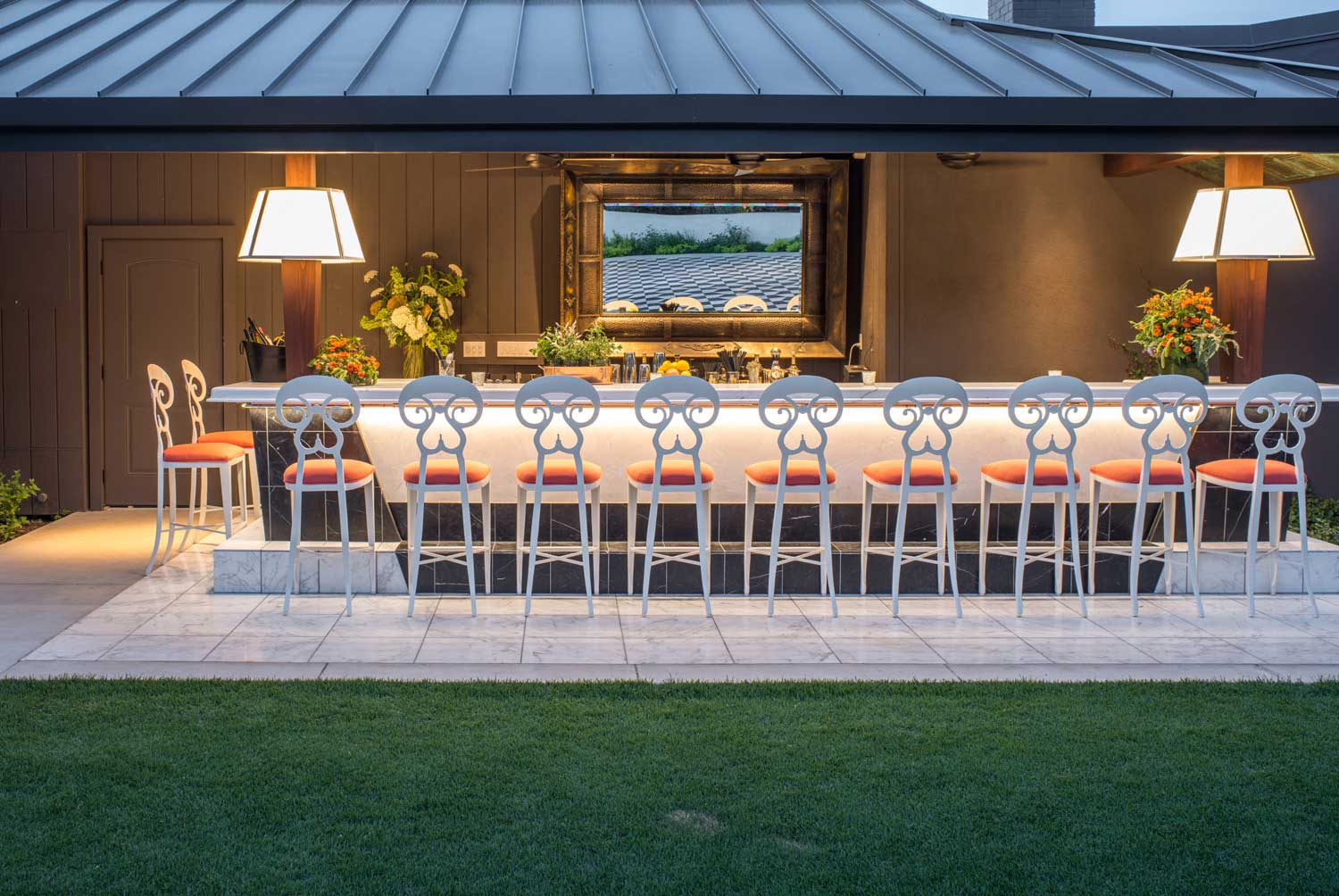 catellis_2 Catelli's Restaurant