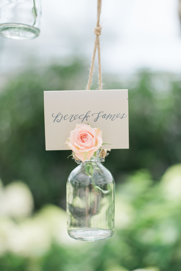 The Market at Grelen