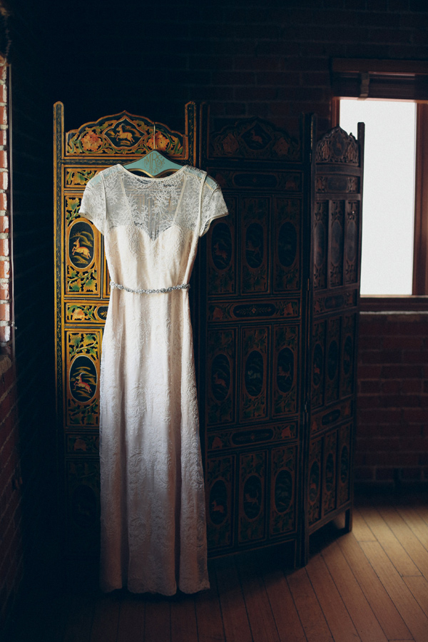 colorful-carondelet-house-wedding-05 Carondelet House