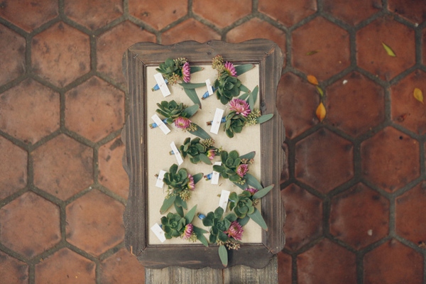 colorful-carondelet-house-wedding-12 Carondelet House