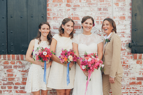 colorful-carondelet-house-wedding-34 Carondelet House