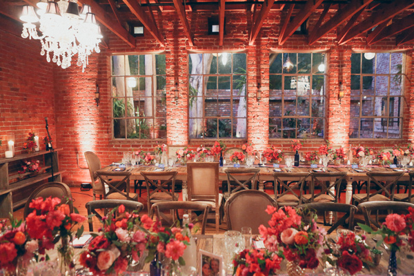 colorful-carondelet-house-wedding-68 Carondelet House