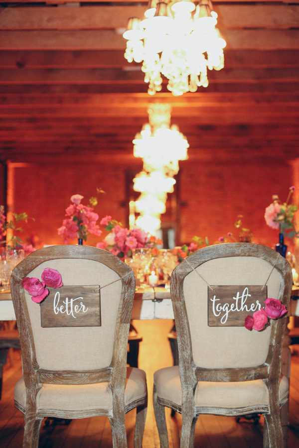 colorful-carondelet-house-wedding-70 Carondelet House