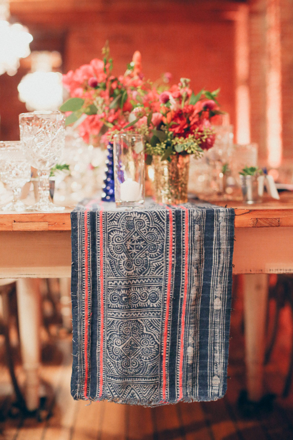 colorful-carondelet-house-wedding-71 Carondelet House