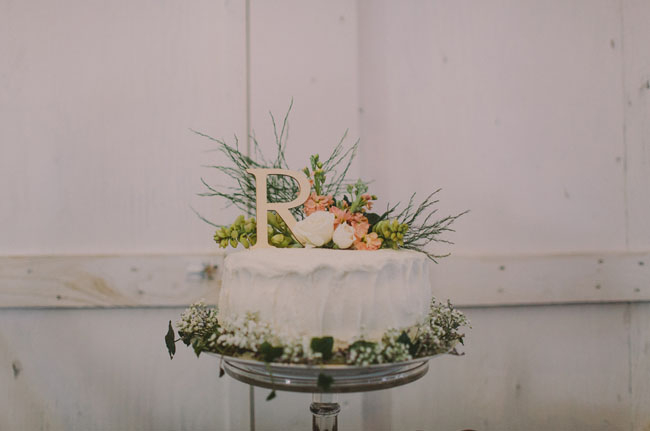 dairyland_wedding_barn_02 Dairyland