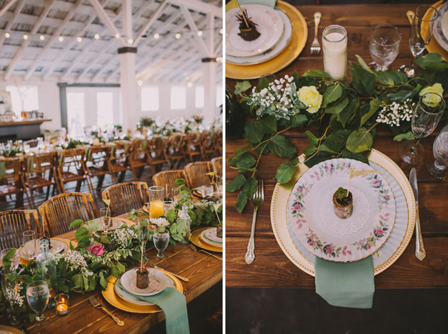 dairyland_wedding_barn_03 Dairyland