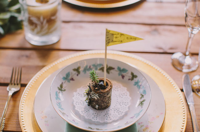 dairyland_wedding_barn_06 Dairyland