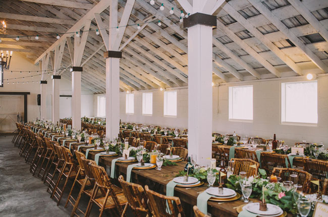 dairyland_wedding_barn_07 Dairyland