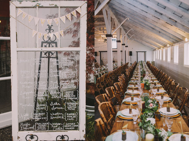 dairyland_wedding_barn_08 Dairyland