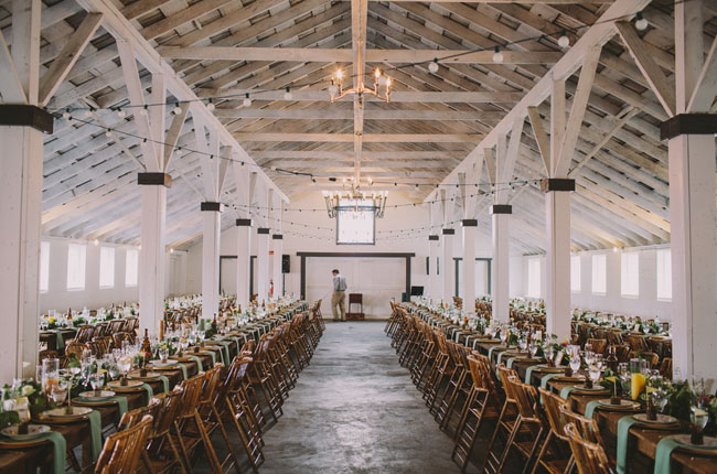 dairyland_wedding_barn_09 Dairyland
