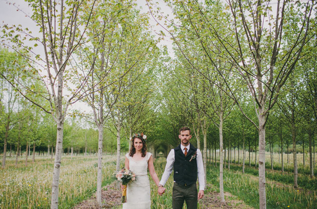 dairyland_wedding_barn_13 Dairyland