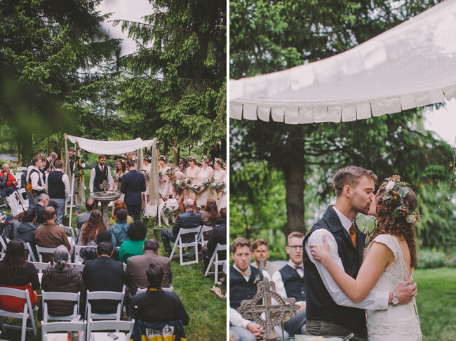 dairyland_wedding_barn_14 Dairyland