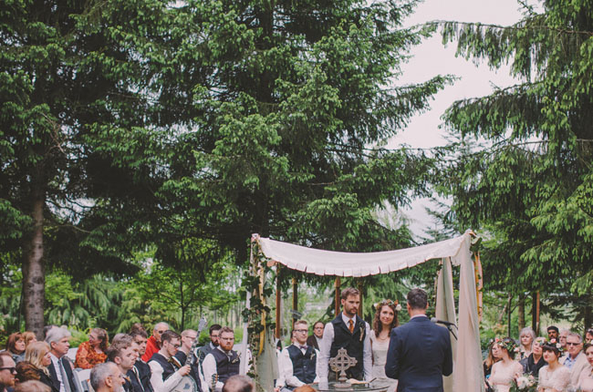 dairyland_wedding_barn_15 Dairyland