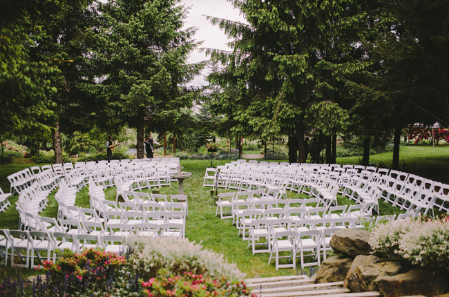 dairyland_wedding_barn_17 Dairyland