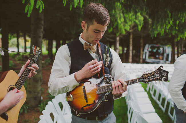 dairyland_wedding_barn_18 Dairyland
