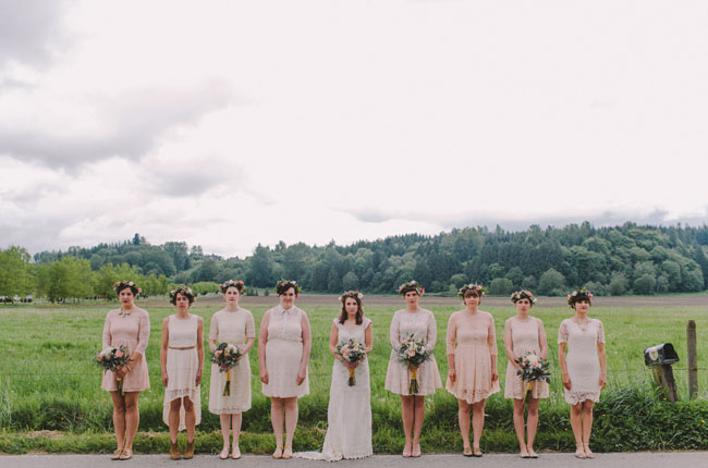 dairyland_wedding_barn_20 Dairyland