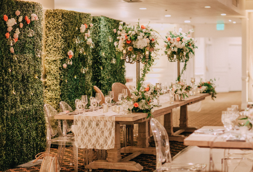 desi_baytan_whitney-jason-36 Calamigos Los Angeles