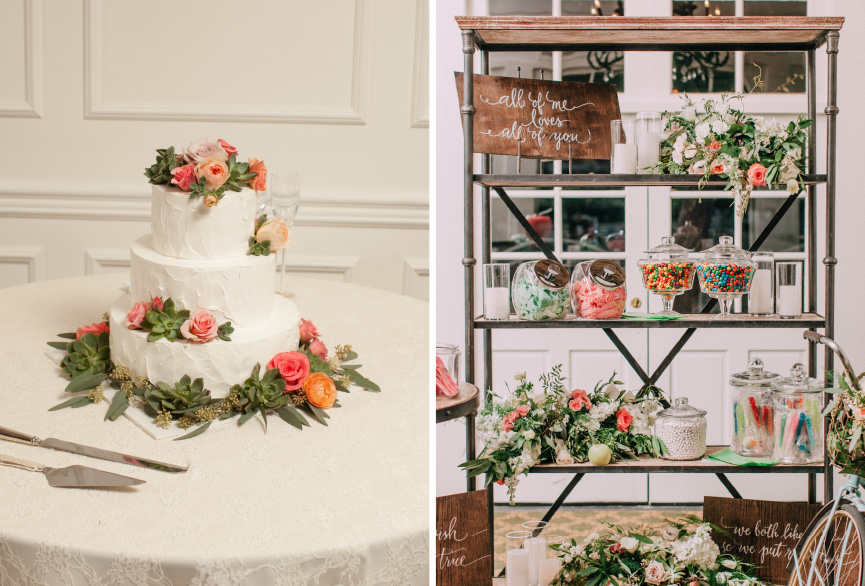 desi_baytan_whitney-jason-37 Calamigos Los Angeles