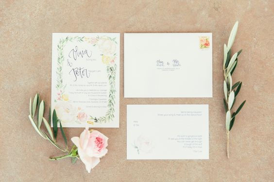 e8f9d4f9aec45d7da45c754b87233736 Calamigos Los Angeles