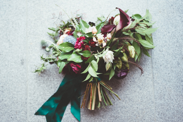 Asian Art Museum of San Francisco