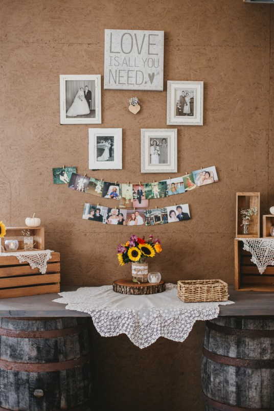 flora-corner-farm-maryland-rustic-wedding-photography-15 Flora Corner Farm LLC