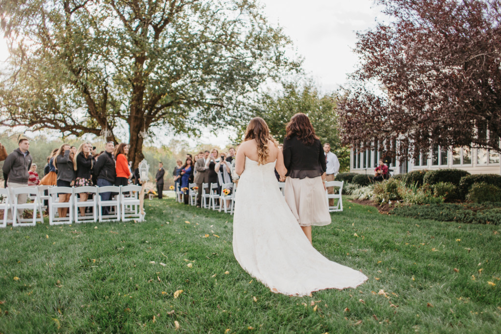 flora-corner-farm-maryland-rustic-wedding-photography-31-1024x682 Flora Corner Farm LLC