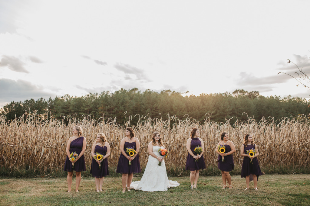 flora-corner-farm-maryland-rustic-wedding-photography-49-1024x682 Flora Corner Farm LLC